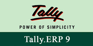 Course - Diploma in Computer Application - 6 Month