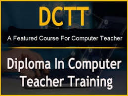 Course - Diploma in Computer Application - 6 Month