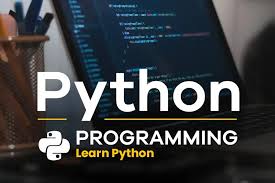 Course - Diploma in Computer Application - 6 Month
