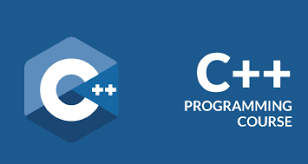 Course - Diploma in Computer Application - 6 Month