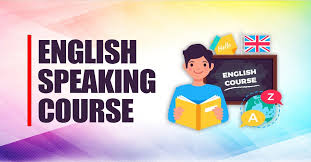 Course - Diploma in Computer Application - 6 Month