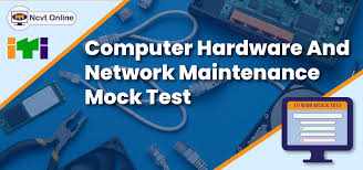 Course - Diploma in Computer Application - 6 Month