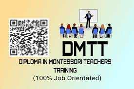 Course - Diploma in Computer Application - 6 Month
